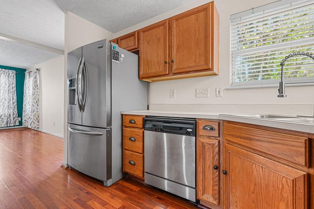 2752 Fister Place Boulevard, Hebron, KY 41048