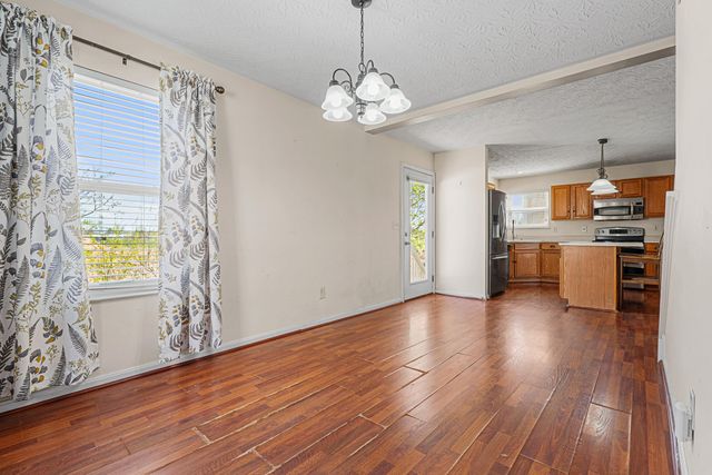 2752 Fister Place Boulevard, Hebron, KY 41048
