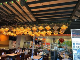 9082 Bolsa Avenue, Westminster, CA 92683