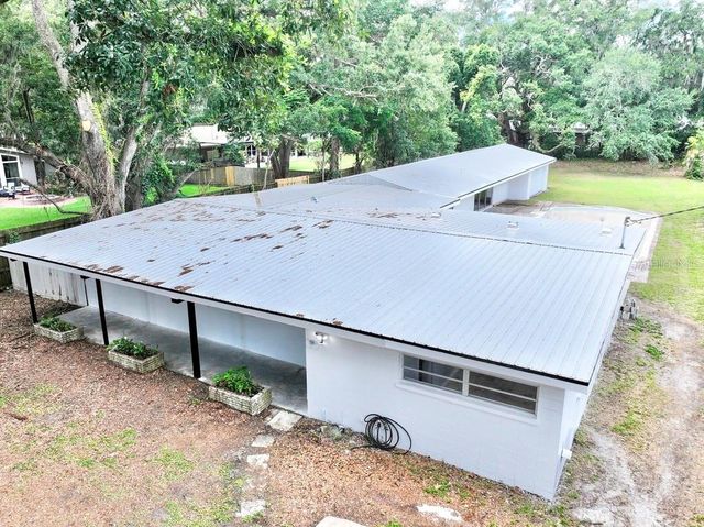 2305 NEW JERSEY ROAD, Lakeland, FL 33803