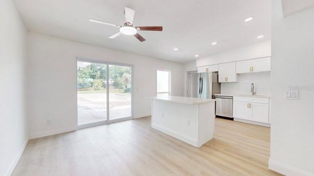 2305 NEW JERSEY ROAD, Lakeland, FL 33803