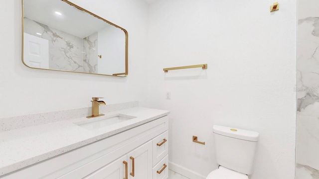 2305 NEW JERSEY ROAD, Lakeland, FL 33803