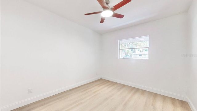 2305 NEW JERSEY ROAD, Lakeland, FL 33803