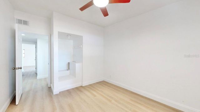 2305 NEW JERSEY ROAD, Lakeland, FL 33803