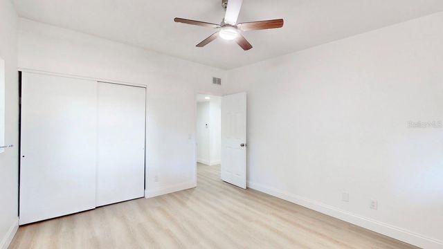 2305 NEW JERSEY ROAD, Lakeland, FL 33803