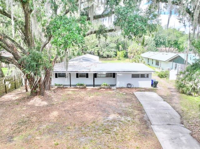 2305 NEW JERSEY ROAD, Lakeland, FL 33803