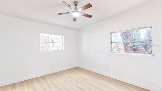 2305 NEW JERSEY ROAD, Lakeland, FL 33803