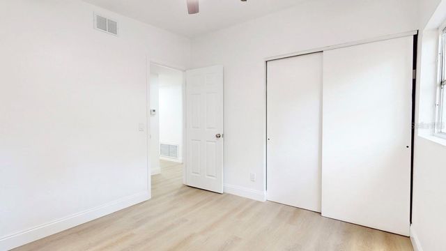 2305 NEW JERSEY ROAD, Lakeland, FL 33803