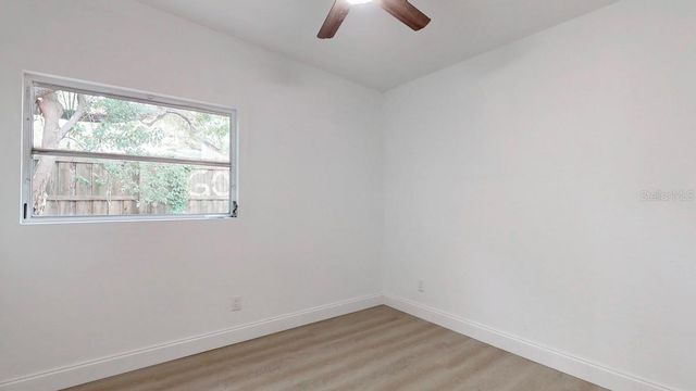 2305 NEW JERSEY ROAD, Lakeland, FL 33803