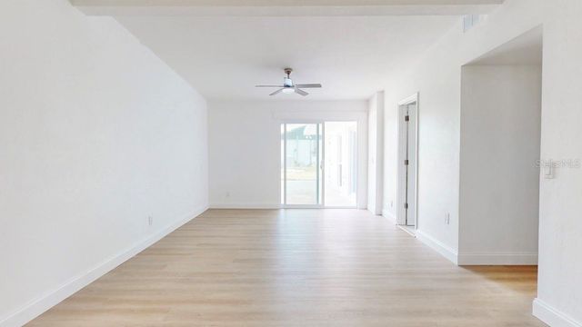 2305 NEW JERSEY ROAD, Lakeland, FL 33803