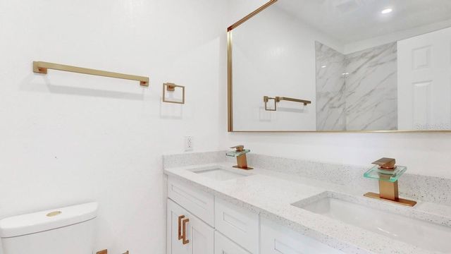 2305 NEW JERSEY ROAD, Lakeland, FL 33803