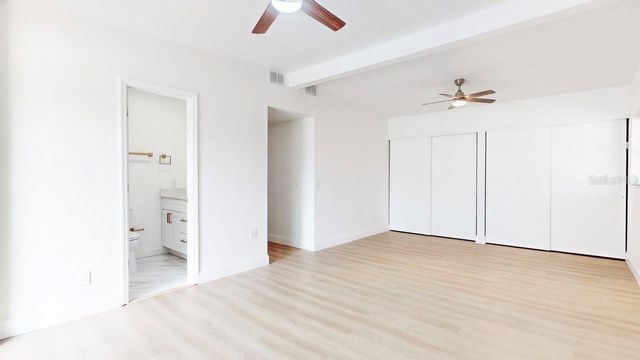 2305 NEW JERSEY ROAD, Lakeland, FL 33803