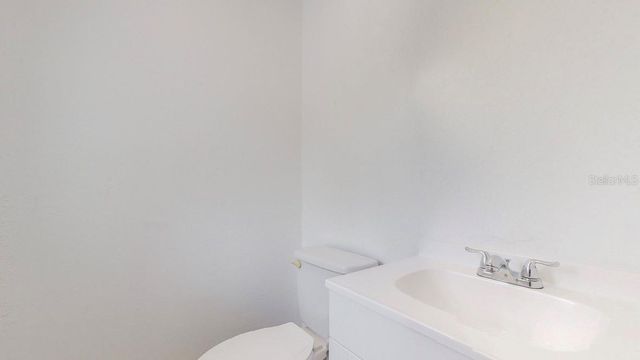 2305 NEW JERSEY ROAD, Lakeland, FL 33803