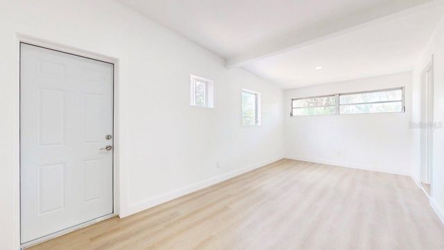 2305 NEW JERSEY ROAD, Lakeland, FL 33803