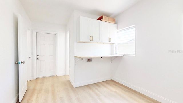 2305 NEW JERSEY ROAD, Lakeland, FL 33803