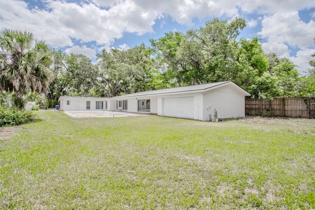 2305 NEW JERSEY ROAD, Lakeland, FL 33803