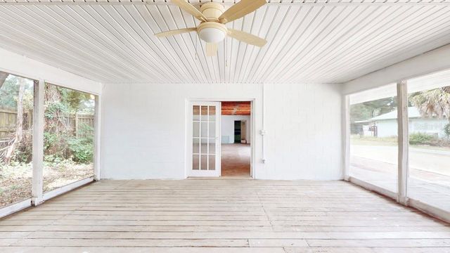 2305 NEW JERSEY ROAD, Lakeland, FL 33803
