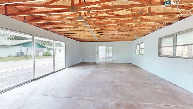 2305 NEW JERSEY ROAD, Lakeland, FL 33803