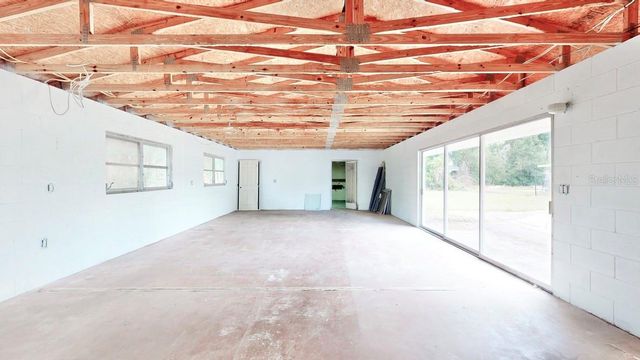 2305 NEW JERSEY ROAD, Lakeland, FL 33803