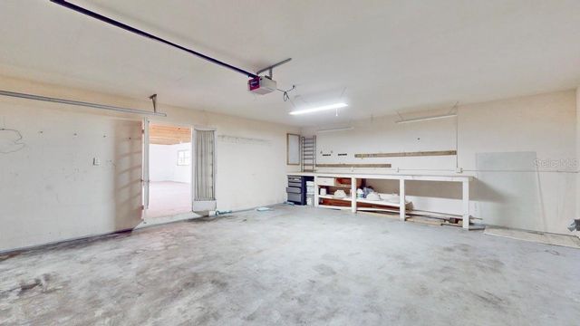 2305 NEW JERSEY ROAD, Lakeland, FL 33803