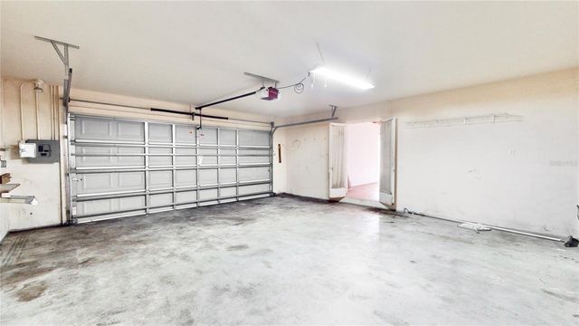 2305 NEW JERSEY ROAD, Lakeland, FL 33803