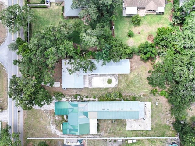 2305 NEW JERSEY ROAD, Lakeland, FL 33803