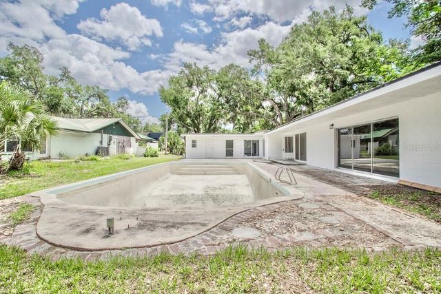 2305 NEW JERSEY ROAD, Lakeland, FL 33803