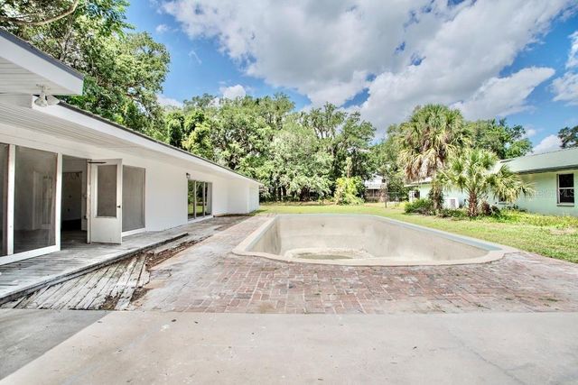 2305 NEW JERSEY ROAD, Lakeland, FL 33803