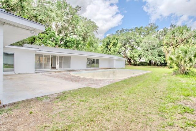2305 NEW JERSEY ROAD, Lakeland, FL 33803