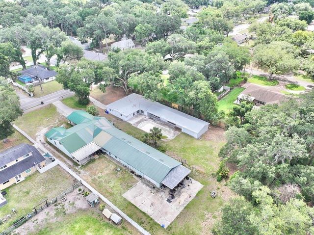2305 NEW JERSEY ROAD, Lakeland, FL 33803