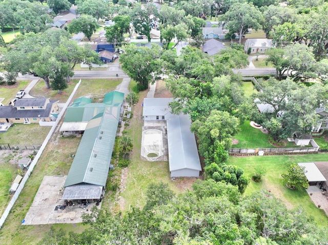 2305 NEW JERSEY ROAD, Lakeland, FL 33803