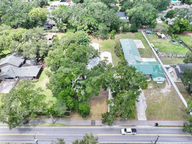 2305 NEW JERSEY ROAD, Lakeland, FL 33803