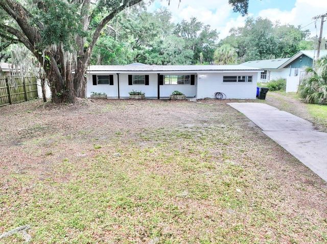 2305 NEW JERSEY ROAD, Lakeland, FL 33803