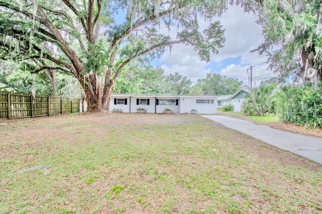 2305 NEW JERSEY ROAD, Lakeland, FL 33803