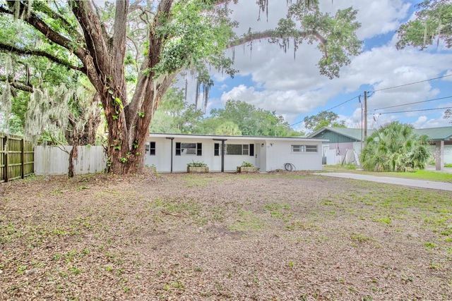 2305 NEW JERSEY ROAD, Lakeland, FL 33803