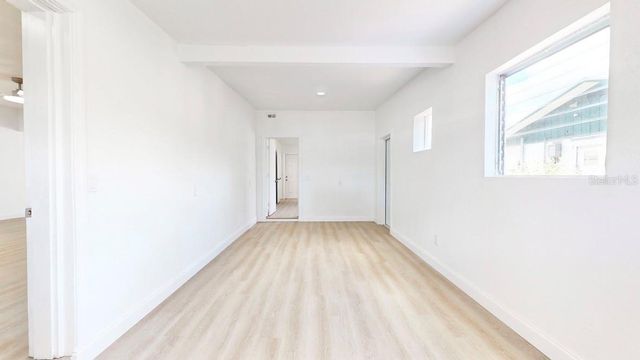 2305 NEW JERSEY ROAD, Lakeland, FL 33803