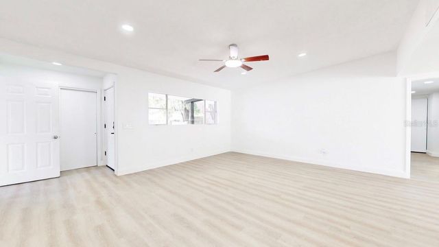 2305 NEW JERSEY ROAD, Lakeland, FL 33803