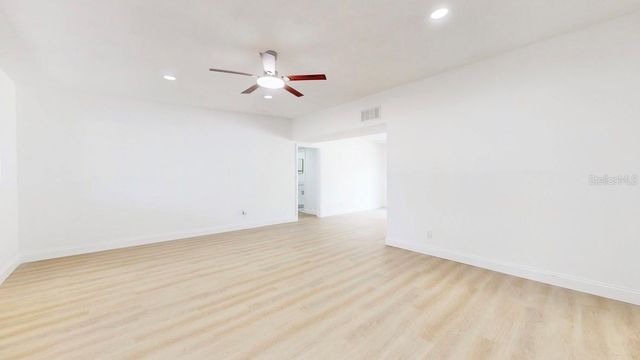2305 NEW JERSEY ROAD, Lakeland, FL 33803