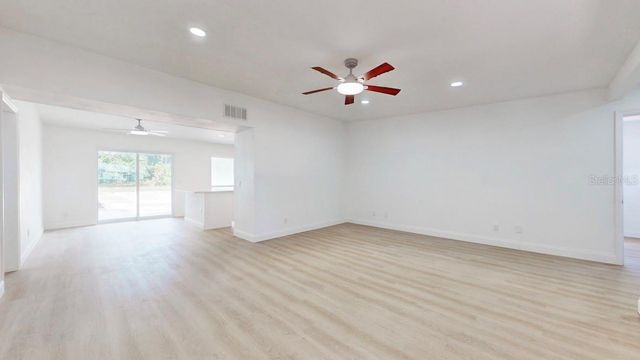 2305 NEW JERSEY ROAD, Lakeland, FL 33803