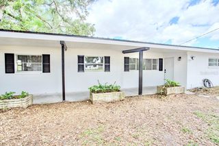 2305 NEW JERSEY ROAD, Lakeland, FL 33803