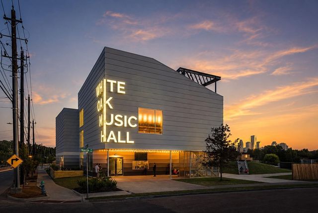 7014 & 7018 Finn Street, Houston, TX 77022