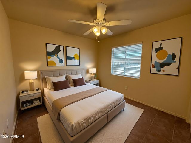 1133 W NORTH Lane, Phoenix, AZ 85021