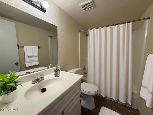 1133 W NORTH Lane, Phoenix, AZ 85021