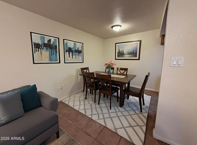 1133 W NORTH Lane, Phoenix, AZ 85021