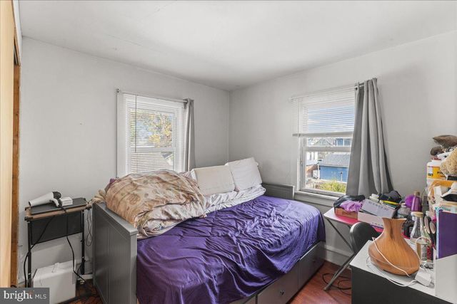 2240 40TH ST, Pennsauken, NJ 08110
