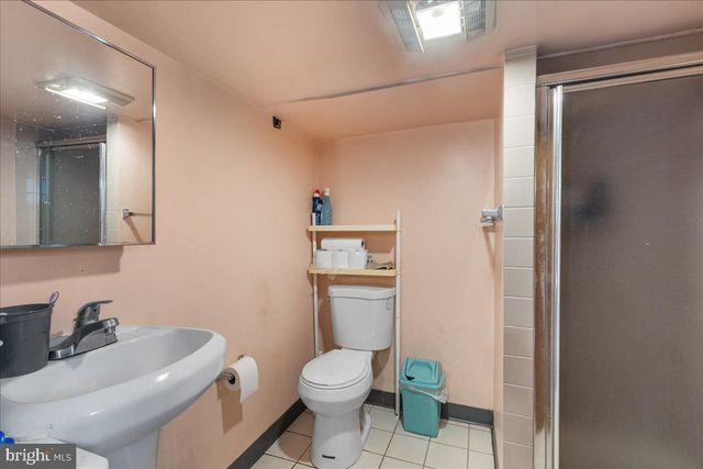 2240 40TH ST, Pennsauken, NJ 08110