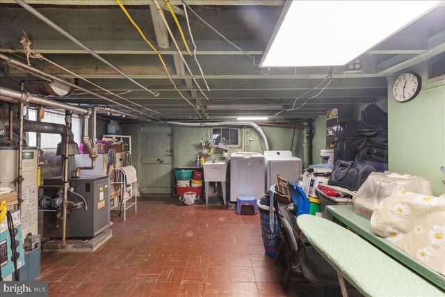 2240 40TH ST, Pennsauken, NJ 08110