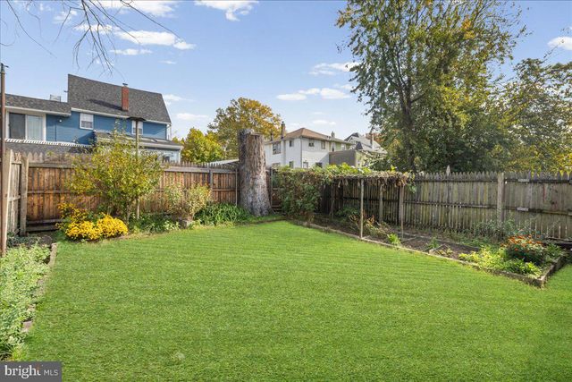 2240 40TH ST, Pennsauken, NJ 08110