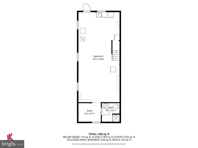 2240 40TH ST, Pennsauken, NJ 08110