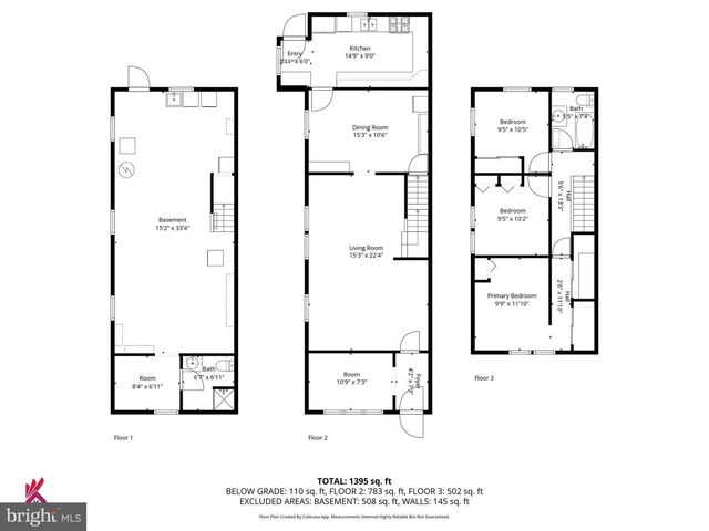 2240 40TH ST, Pennsauken, NJ 08110